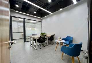 上海汽车刹车管自动化生产线哪家好