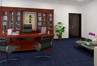 甘肃齿轮减速机公司