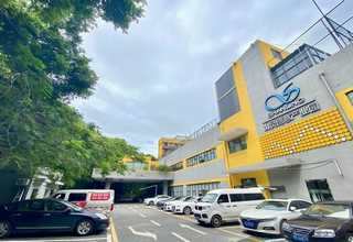 吉林包装机要多少钱