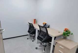 浙江动力柜供应商