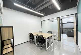 安徽十万级净化工程品牌