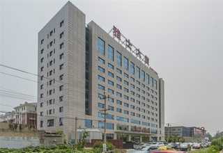 浙江活塞式空压机配件供货费用