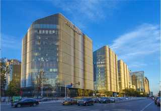 安徽多媒体海信会议平板配置标准