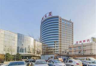 重庆316N不锈钢盘管矩形管服务商