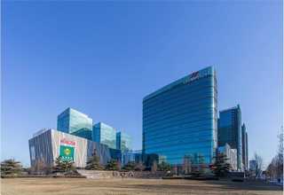 安吉楼顶阳光房加盟方式