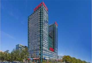 丽水蛋白肽加工生产设备价格