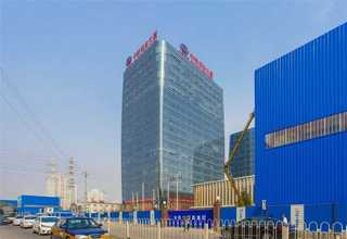 成都电烧烤炉大号商用