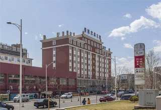 镇江硅胶抗静电剂