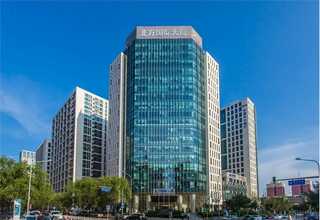 丽水波形弹簧货源充足