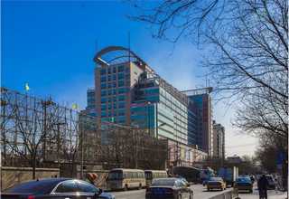 扬州七弦古琴材质