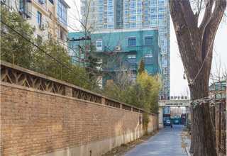 泰州控制电缆价格