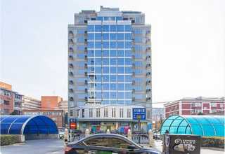 长沙的艾度巨迪橱柜定制衣柜如何加盟