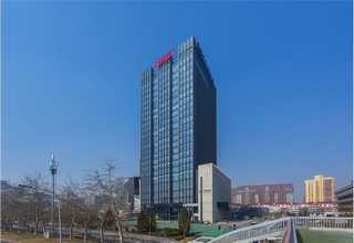 青海步进马达式计量泵原厂