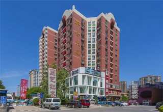 福建正规真空镀膜机