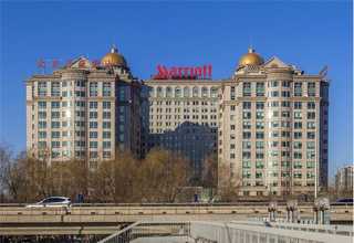 青山区光纤跳线采购