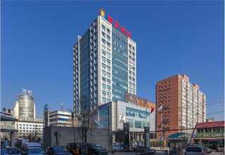 郑州尼龙调质水处理设备现货