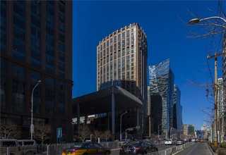 深圳自动双头端子机