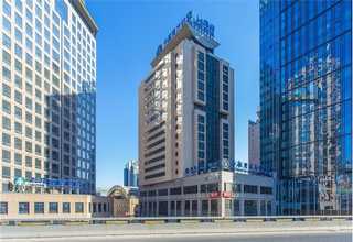 青岛常用的球墨铁铸件供应商