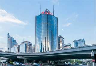 洞头区桥头路牙石