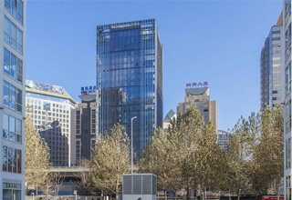 四平中餐加盟费