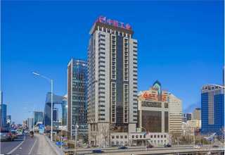 马鞍山医用留置针刚性测试仪