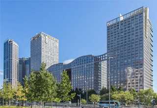 数显切纸机裁刀供应商