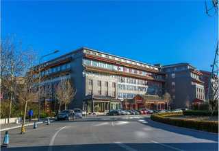 湛江鲮鱼豆豉罐头生产厂