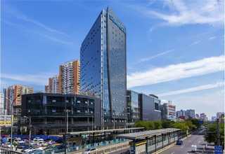 北京酒店应急照明