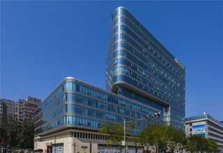 汕尾中巴汽车租赁报价