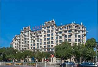 美国威格士V2020叶片泵销售厂家