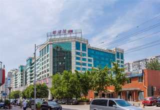 龙华区快速阅读常见问题