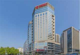 安徽质量好的箱包配件厂家