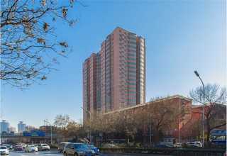 淄博邮政5号泡沫箱订做