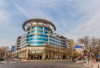 山东大型木粉机定制