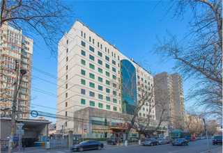 和平区家居滑石粉推荐厂家