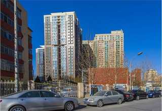 黑龙江大型游乐设备售后