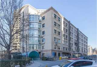 新疆诊所专业宠物高压氧舱生产厂家