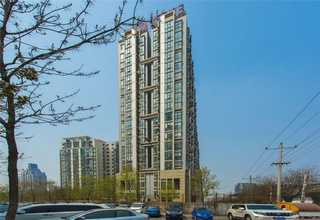 双面透明屏供货价格