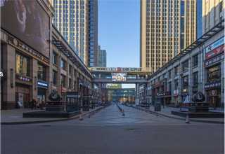 普陀办理机电工程资质流程