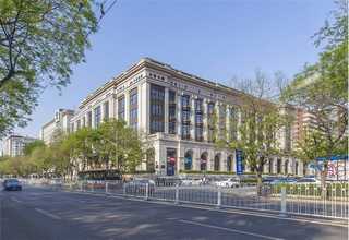 上海市A2FO系列轴向柱塞泵生产厂家哪家好