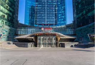 食品企业管理服务