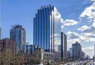 浦口区指导硬笔教育加盟