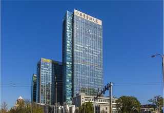 红桥区项目计算机售后服务