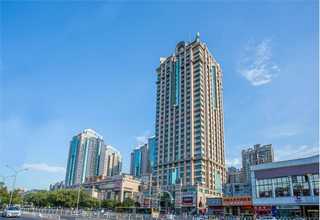 吉林换热器价格