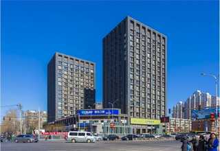 杭州日本湿粮包怎么联系