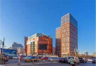 云南实时荧光定量PCR第三方检测中心