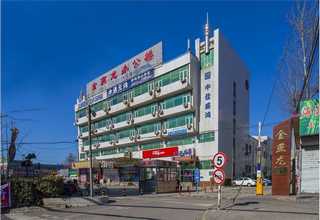 松江区专业绿化工程