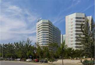 杭坤销售动静压主轴值多少钱