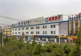 喀什品牌齐全进口木箱哪家价格实惠