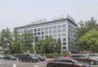 山东省时省力远程桌面